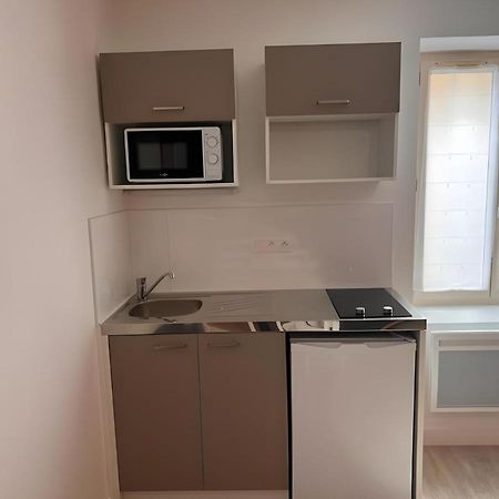Les 24H Du Mans - Campagne - 4Pers - Reve Au Mans Apartment Saint-Mars-Sous-Ballon Exterior foto